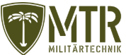 MTR Militärtechnik